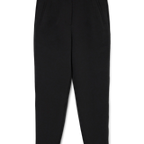 pantalone lina 