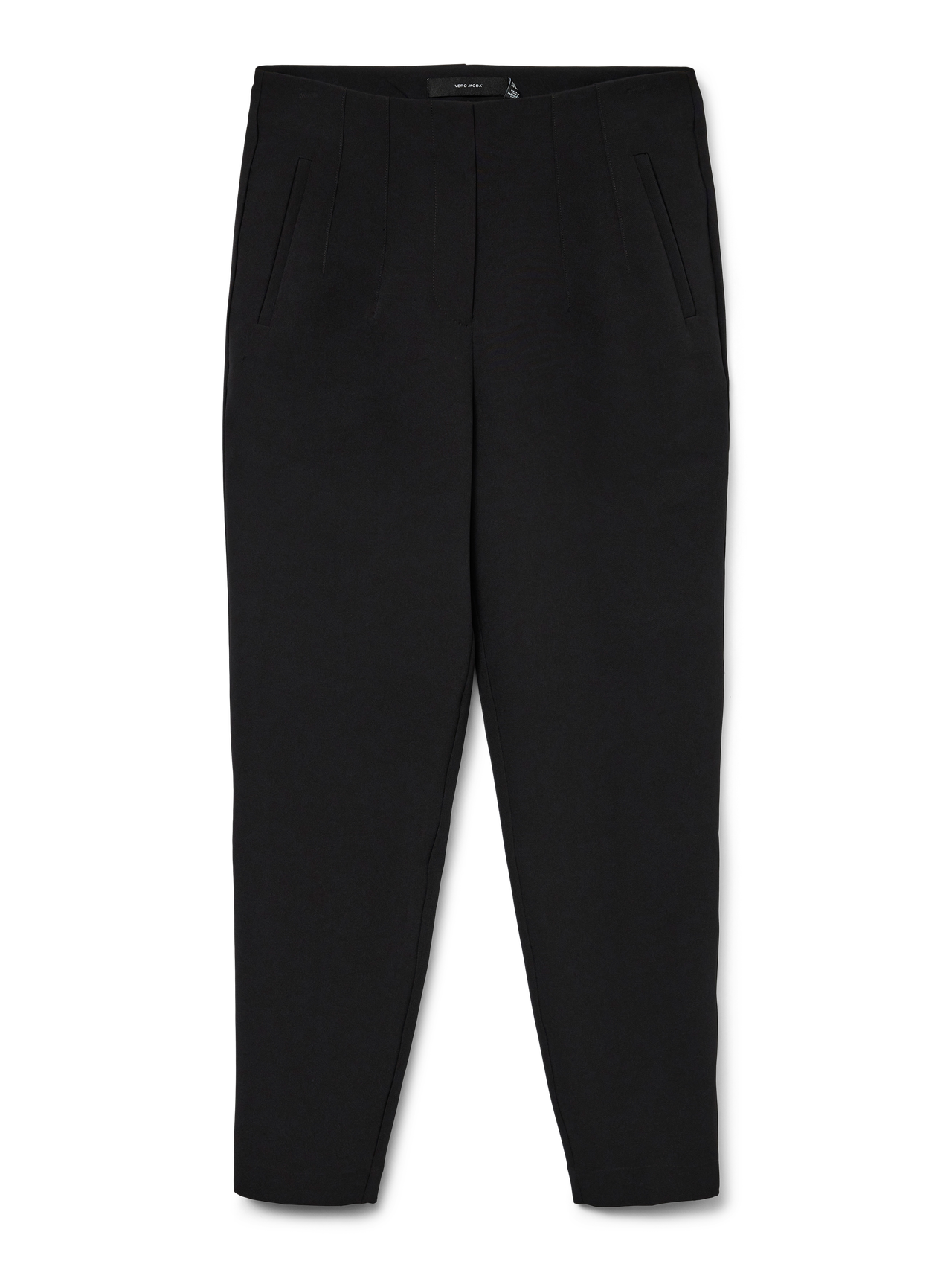 pantalone lina 