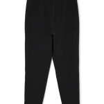 pantalone lina 