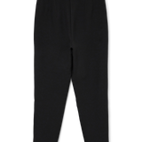 pantalone lina 