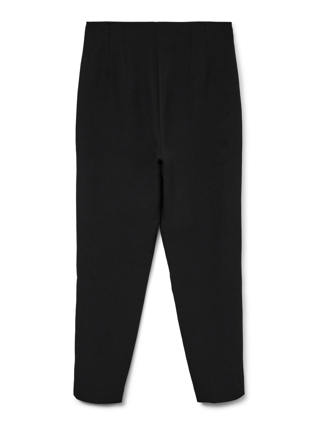 pantalone lina 