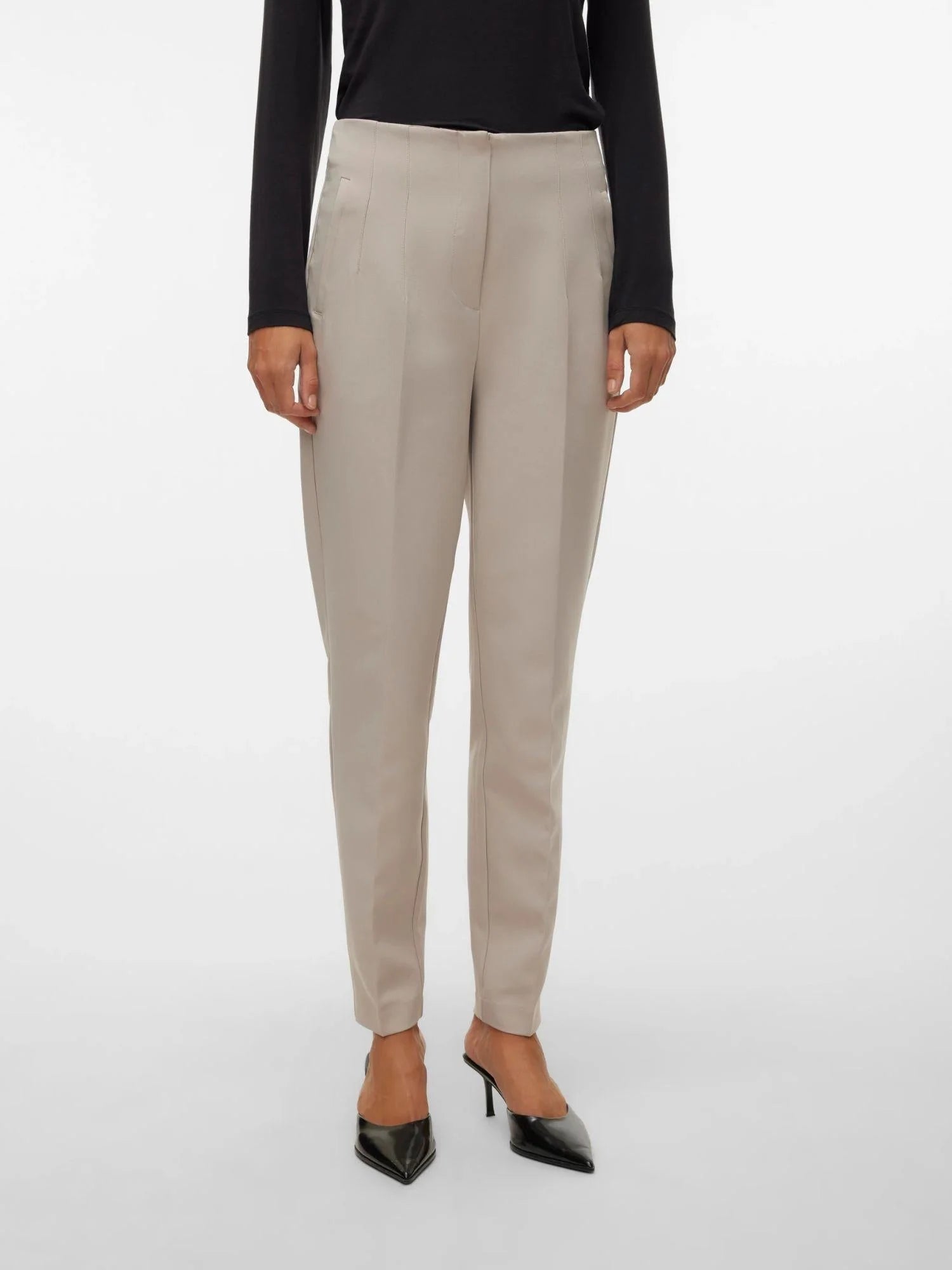 pantalone lina 