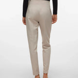 pantalone lina 