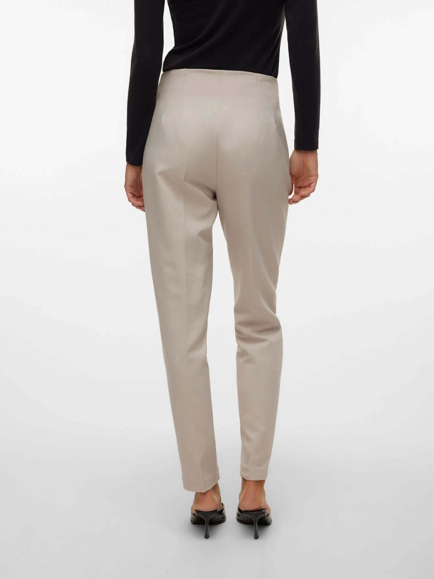 pantalone lina 