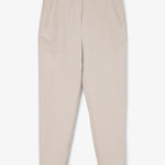 pantalone lina 