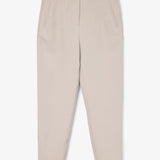 pantalone lina 