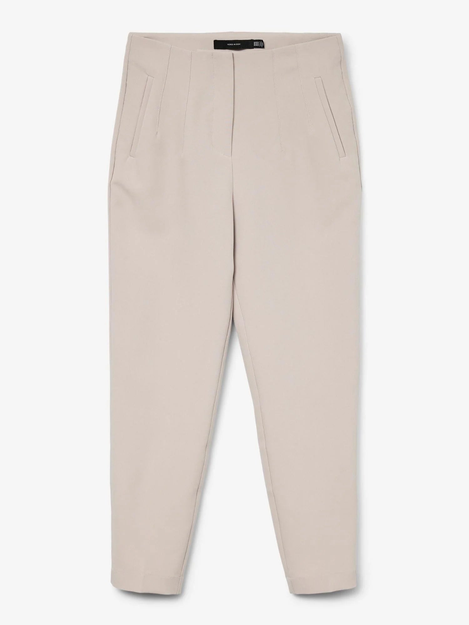 pantalone lina 