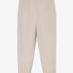 pantalone lina 