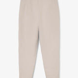 pantalone lina 