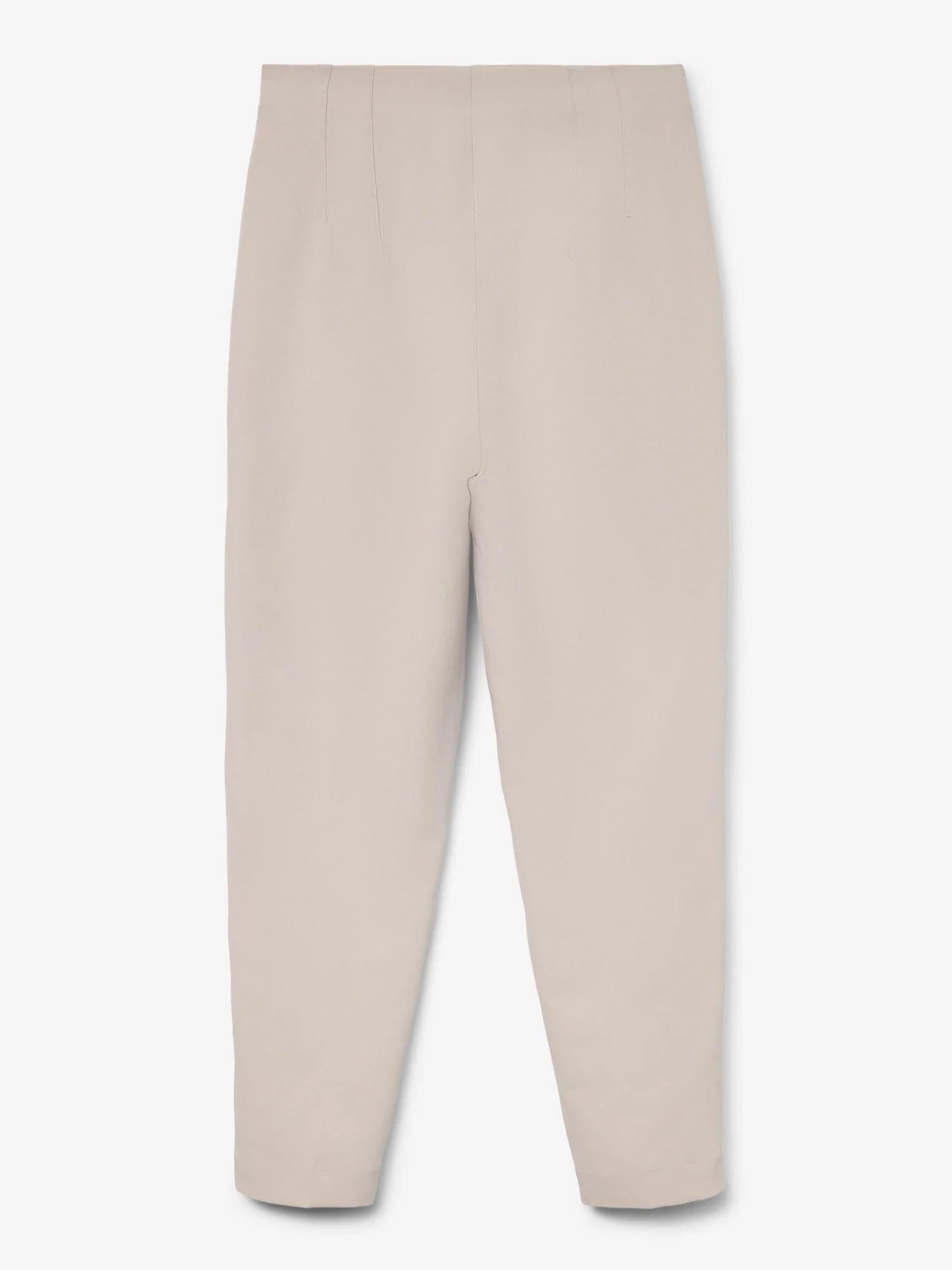 pantalone lina 