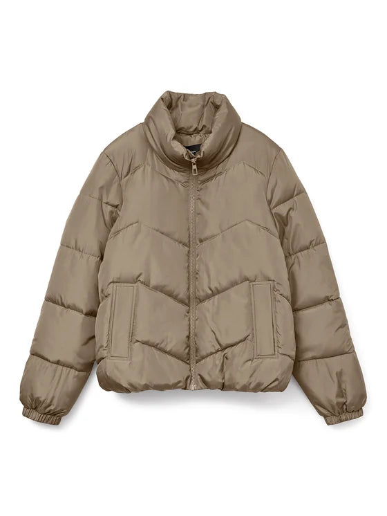 giubbotto ligario 