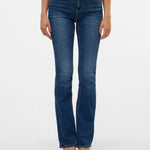 jeans flash li3110 ga 