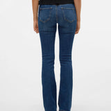 jeans flash li3110 ga 