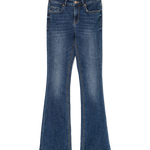 jeans flash li3110 ga 