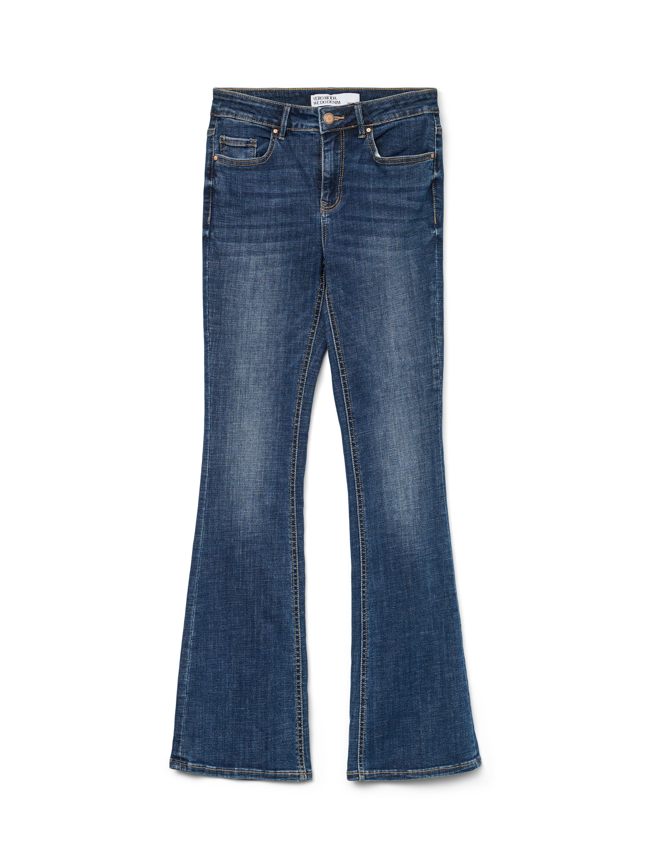 jeans flash li3110 ga 