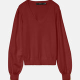 maglia hollykaris 