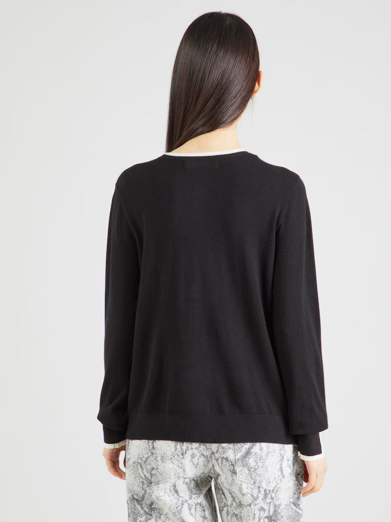 cardigan breeze 