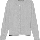 cardigan breeze 