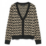 cardigan aria 