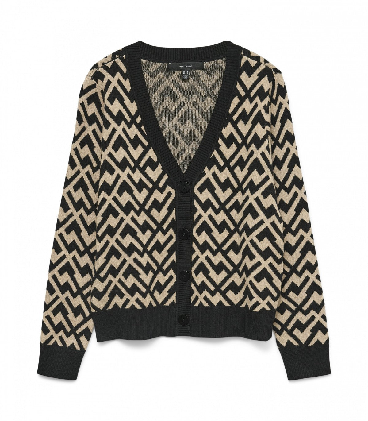 cardigan aria 