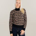 maglia aria 