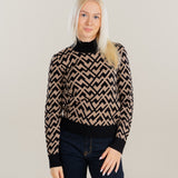 maglia aria 