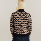 maglia aria 