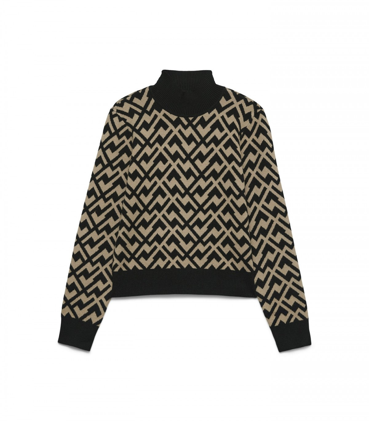 maglia aria 