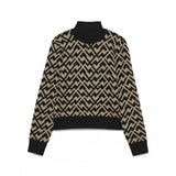 maglia aria 