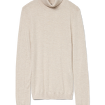 maglia iris 