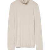 maglia iris 
