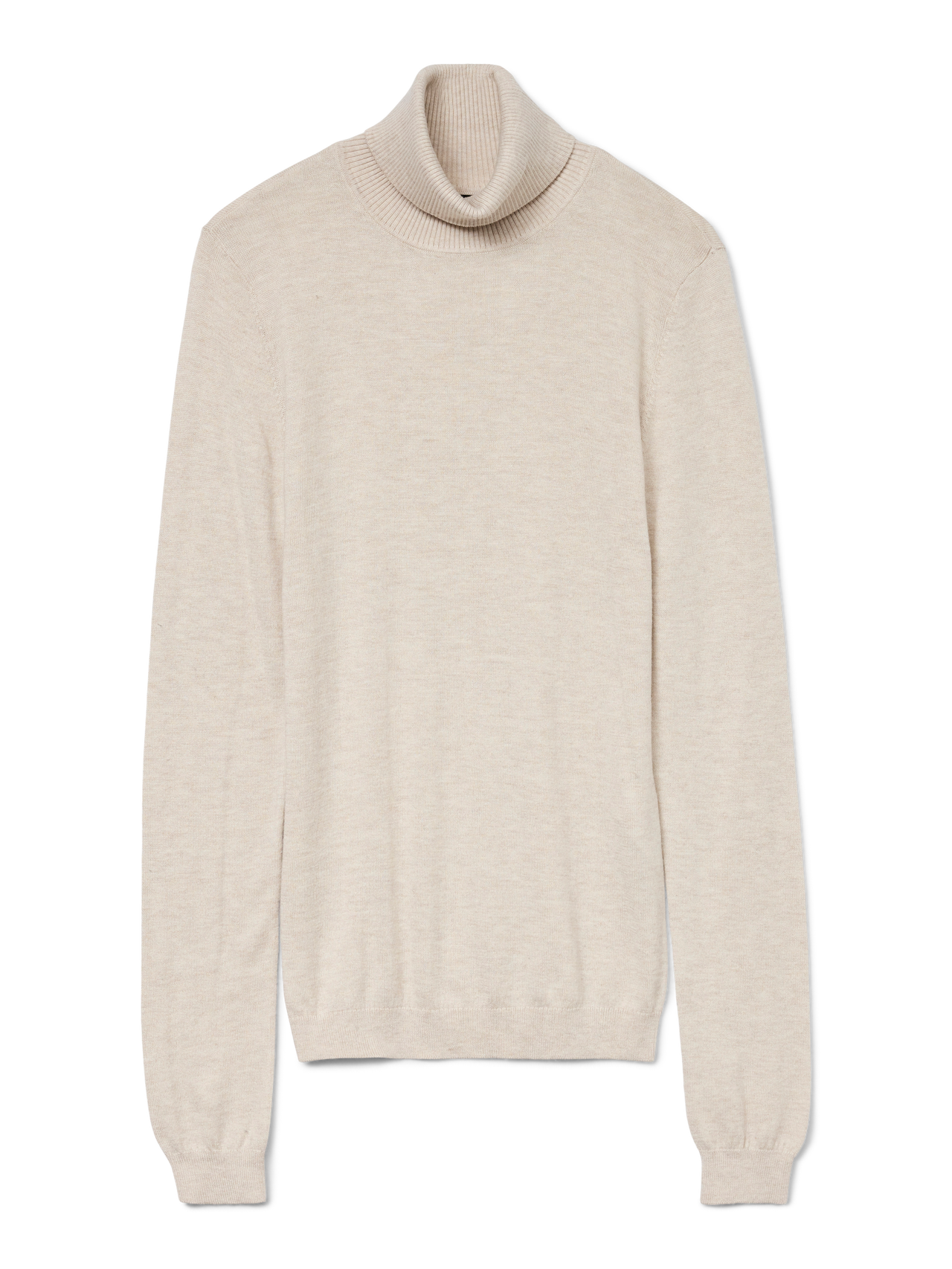 maglia iris 