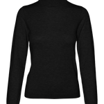 maglia iris 