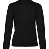 maglia iris 