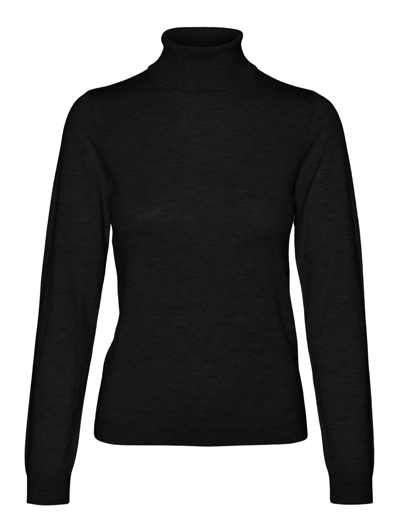 maglia iris 