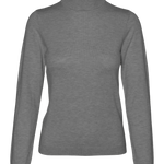 maglia iris 