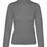 maglia iris 