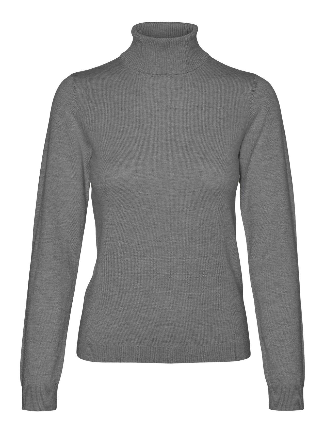 maglia iris 