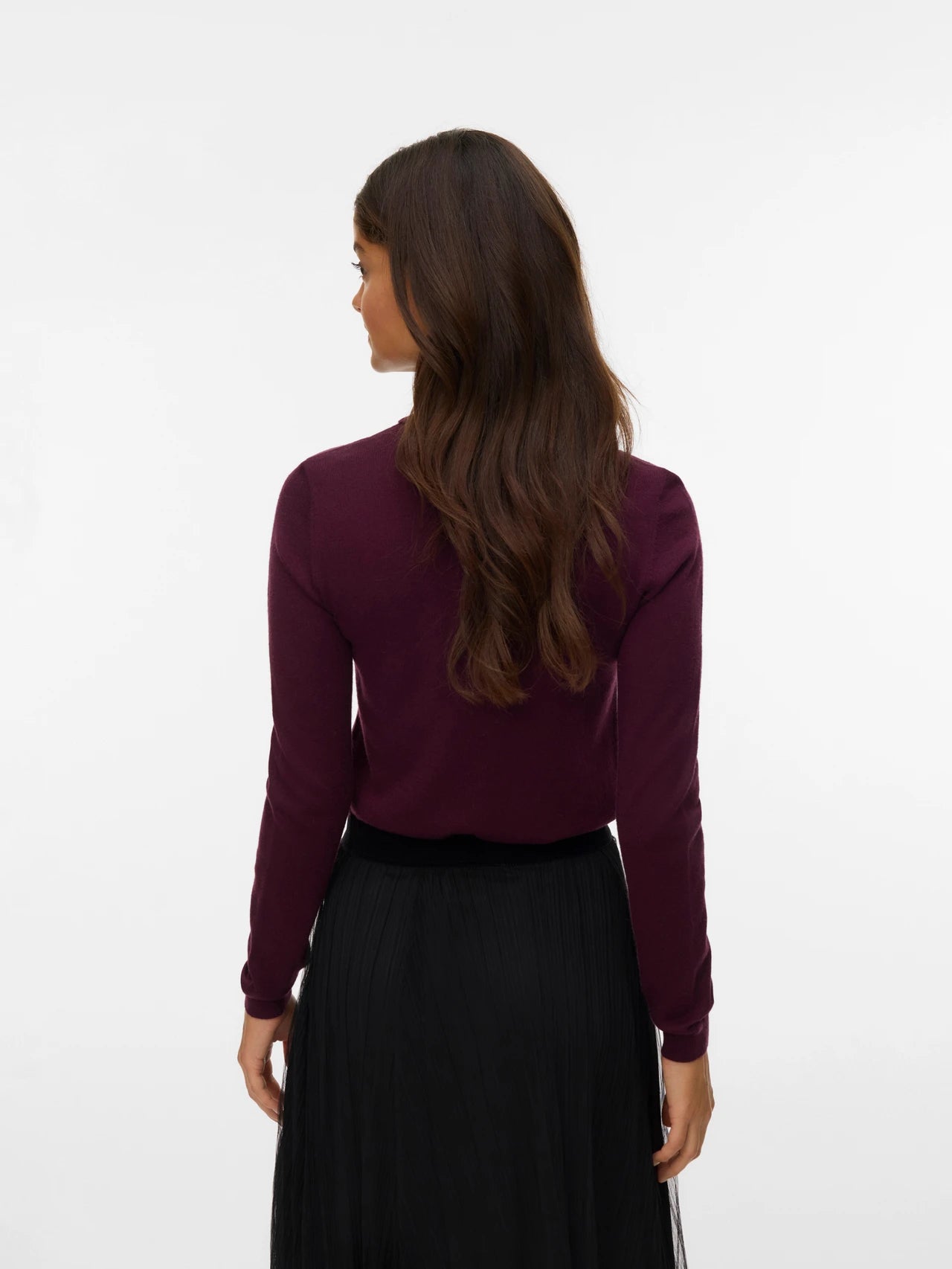 maglia iris 