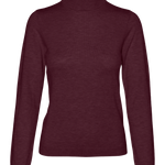 maglia iris 