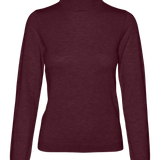 maglia iris 