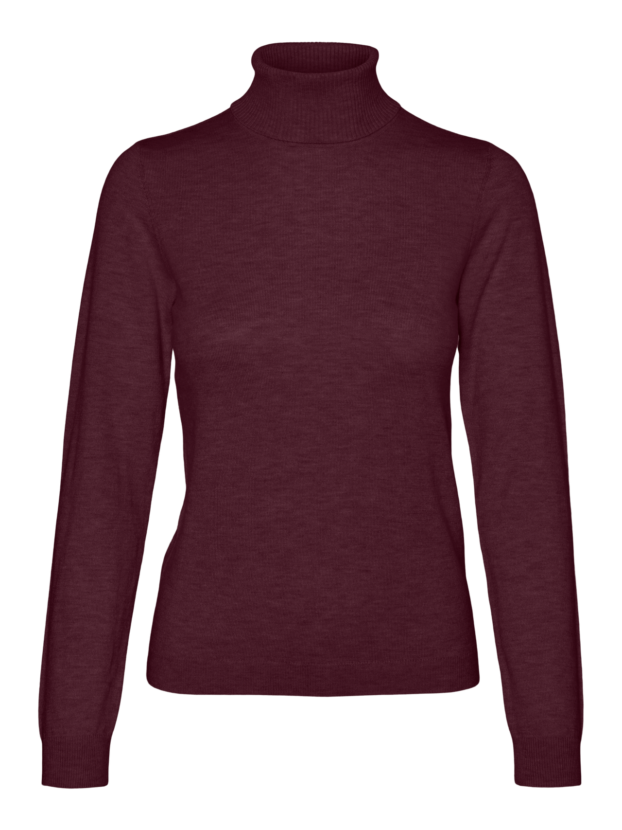 maglia iris 