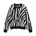 maglia siljeanimal 