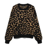maglia siljeanimal 