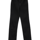 jeans flash li133 