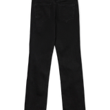 jeans flash li133 