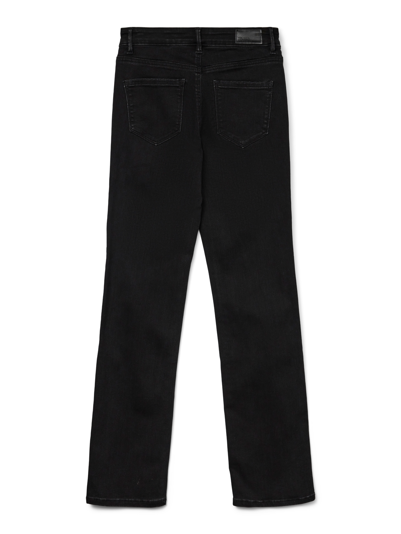 jeans flash li133 