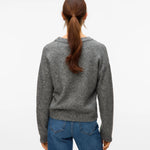 maglia amoremio 