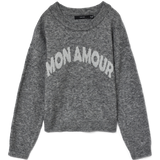maglia amoremio 