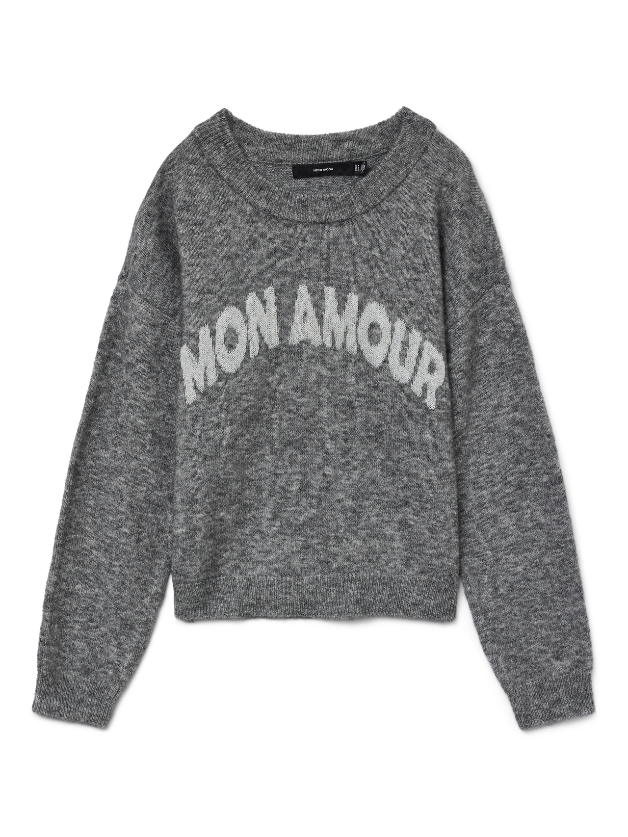 maglia amoremio 